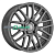 /upload/import_images/wheel/Replay_B208_src_big_MGM.png