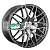 /upload/import_images/wheel/LS_784_src_big_GMF.png