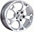 /upload/import_images/wheel/9279126.jpg