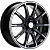 /upload/import_images/wheel/khomen_khw1903_black_matt_fp.jpg