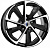 /upload/import_images/wheel/kik_c_t_g__ks687__bfp.jpg