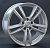 /upload/import_images/wheel/Replay B105-S.jpg