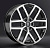 /upload/import_images/wheel/Replay CL67-BKF.jpg