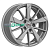 /upload/import_images/wheel/iFree_Ziplajn_src_big_Xaj_Vej.png