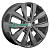 /upload/import_images/wheel/Replay_VV202_src_big_GM.png