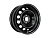 /upload/import_images/wheel/magnetto_15009_black.jpg