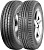 /home/bitrix/ext_www/new.nevaonline.ru/upload/import_images/ikon_tyres_nordman_sc.jpg