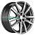 /upload/import_images/wheel/Khomen_Wheels_KHW1905__Lexus_NX_src_big_Gray-FP.png