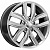 /upload/import_images/wheel/ifree_original_ks774_hb.jpg