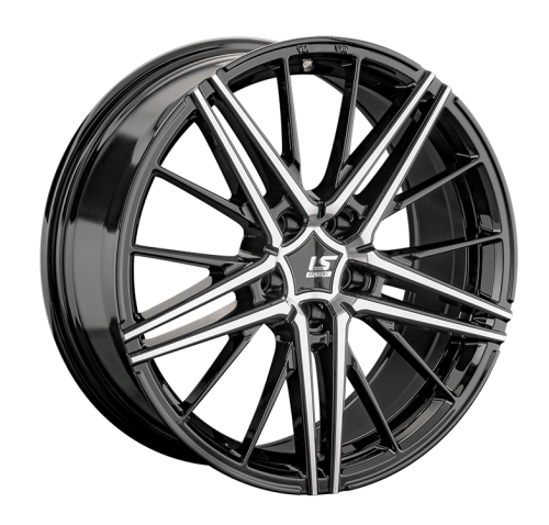 /upload/import_images/wheel/LS RC76-BKF.png