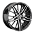 /upload/import_images/wheel/LS RC76-BKF.png