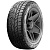 /home/bitrix/ext_www/new.nevaonline.ru/upload/import_images/cooper_discoverer_att.jpg