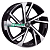 /upload/import_images/wheel/Replay_TY382_src_big_BKF.png