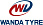 Wanda