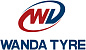 Wanda 