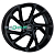 /upload/import_images/wheel/MAK_Kassel_src_big_Gloss_Black.png