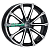 /upload/import_images/wheel/MAK_DaVinci_src_big_Black_mirror.png