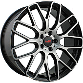 Диски Concept MR533