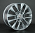 /upload/import_images/wheel/Replay TY184-GM.jpg