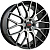 /upload/import_images/wheel/9264857.jpg