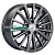 /upload/import_images/wheel/Khomen_Wheels_Double-Spoke_611__16_Octavia_A7_src_big_Gray.png