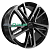 /upload/import_images/wheel/Khomen_Wheels_KHW1815__Sportage_Tucson_src_big_Black-FP.png