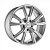 /upload/import_images/wheel/x_trike_x_122_hs.jpg