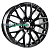 /upload/import_images/wheel/RST_R147__Camry_src_big_BL.png