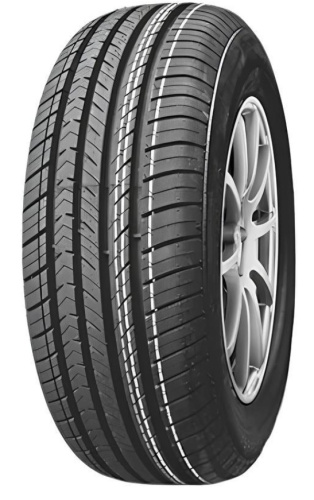 /home/bitrix/ext_www/new.nevaonline.ru/upload/import_images/ovation_vi_816.jpg
