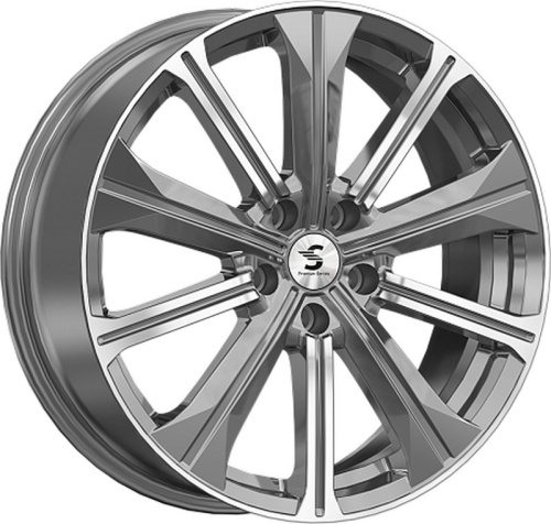 /upload/import_images/wheel/kik_premium_series_kr013_glossgrapfp.jpg