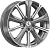 /upload/import_images/wheel/kik_premium_series_kr013_glossgrapfp.jpg