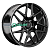 /upload/import_images/wheel/LS_Forged_LS_FG43_src_big_MBL.png