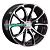 /upload/import_images/wheel/LS_764_src_big_BKF.png