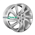 /upload/import_images/wheel/Replay_TY361_src_big_Sil.png