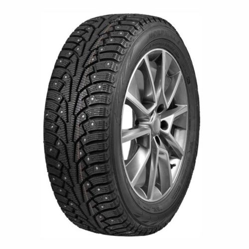 /home/bitrix/ext_www/new.nevaonline.ru/upload/import_images/ikon_tyres_character_ice_5.jpg