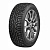 /home/bitrix/ext_www/new.nevaonline.ru/upload/import_images/ikon_tyres_character_ice_5.jpg