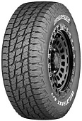 Wildtraxx A/T II 