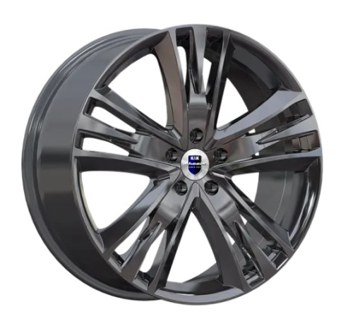 /upload/import_images/wheel/kik_atlas__ks661__hb.jpg