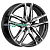 /upload/import_images/wheel/iFree_Bombej__KS1075_src_big_Blek_Dzhek.png