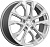 /upload/import_images/wheel/skad_atakor_hs.jpg