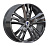 /upload/import_images/wheel/kik_atlas__ks661__hb.jpg