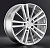 /upload/import_images/wheel/Replay OPL101-S.jpg