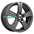 /upload/import_images/wheel/iFree_S.U._src_big_Xaj_Vej.jpg