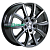 /upload/import_images/wheel/Skad_Ontario_src_big_grafit.png