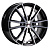 /upload/import_images/wheel/87585816466_2.jpg