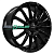 /upload/import_images/wheel/Khomen_Wheels_KHW1910__Geely_Atlas_Pro__Changan_CS55_75_src_big_Black.png