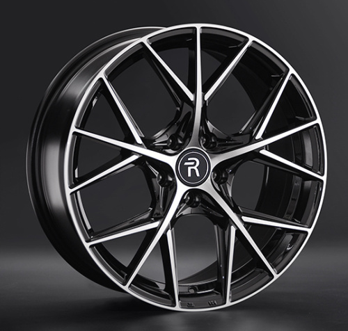 /upload/import_images/wheel/Replay A256-BKF.jpg