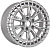 /upload/import_images/wheel/kdw_kd1730_silver_painted.jpg