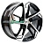 /upload/import_images/wheel/RST_R037__JAC_src_big_BD.png