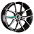 /upload/import_images/wheel/LS_FlowForming_RC47_src_big_BKF.png